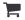 CART