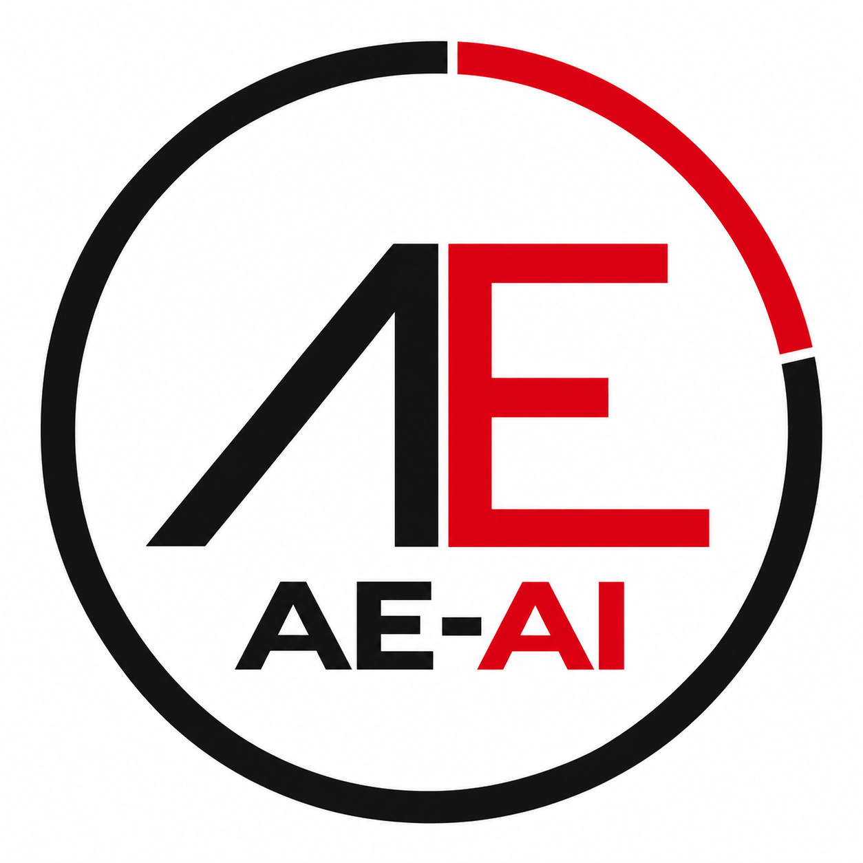 AE-AI, il marchio AE con assistente AI