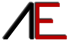 AE