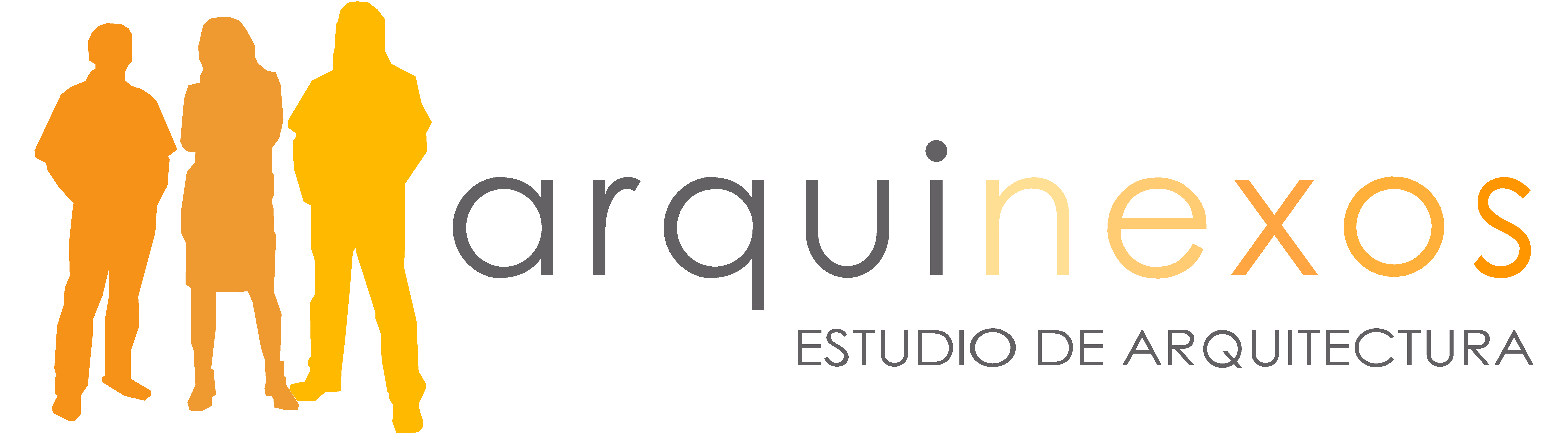 Arquinexos S.L.P.